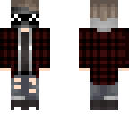 theis as wrench