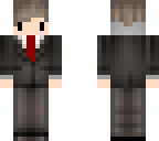 theis in a tuz