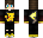 thepikacrafter9