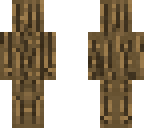 thingy