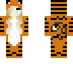 tigerlady1