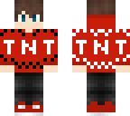tnt