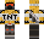 tnt paintballer
