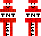 tnt skin 2
