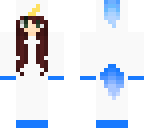 to nix from aqua