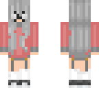 tokii idk