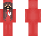 tomato brad