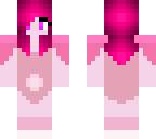 too many pink pearl reuploads