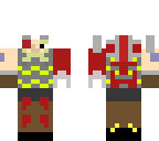 torbjorn