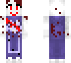 toriel genocide