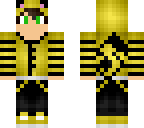 toxa_04