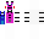 toy funtime freddy