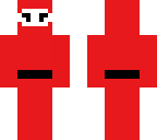 toy ninja
