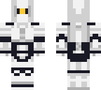 trashbot avn2