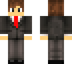 tuxedo