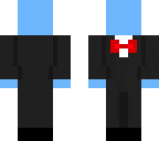 tuxedo base
