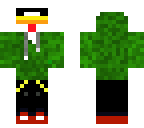 tvcgamer bbd