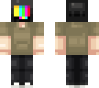 tvhead
