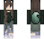 twin twin wearwolf remake