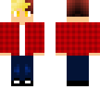 twining with gamer_patch