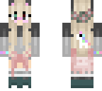two different eyes - my edit