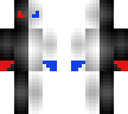 two sides