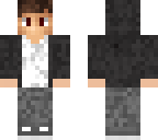 tyler