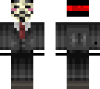 ultimate hacker