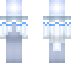 ultra beast
