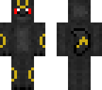 umbreon