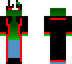 underbattle gaster