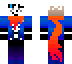 underbattle sans