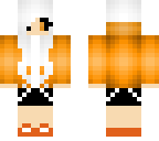 underswap papyrus shaded