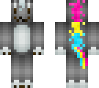 unicat