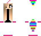 unicorn