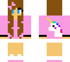 unicorn lover