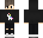unicorn remake