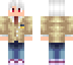 uniform