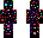 universe_7