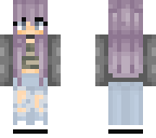 up-upgraded og skin