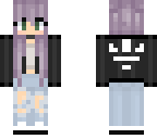 upgraded og skin