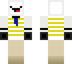 useless arguments skin