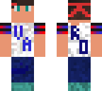 varopehvaupeh