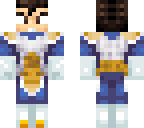 vegeta