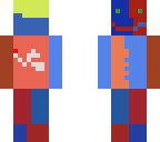 vegetingamer777