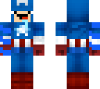 veltta_pvp_yt