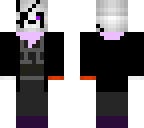 venom sans edit