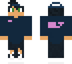 vineyard vines edit