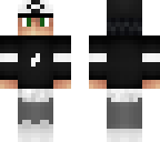 voqez
