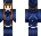 wadanohara